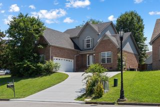 3033 Summercrest Trl, Antioch, TN 37013