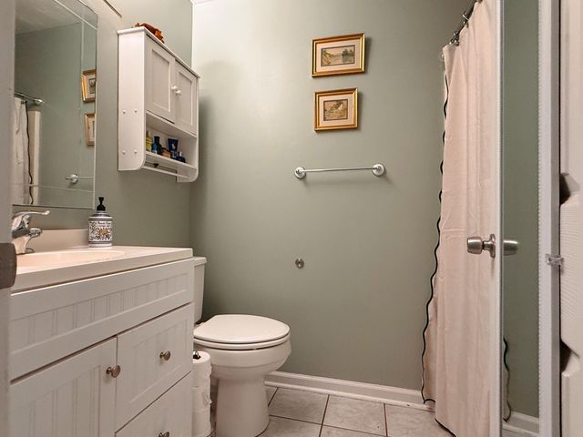 3380 Colonnade Drive, Lexington, KY 40515