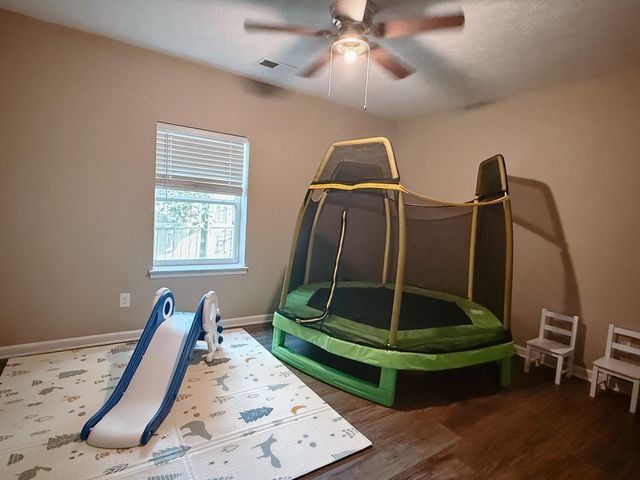 3380 Colonnade Drive, Lexington, KY 40515