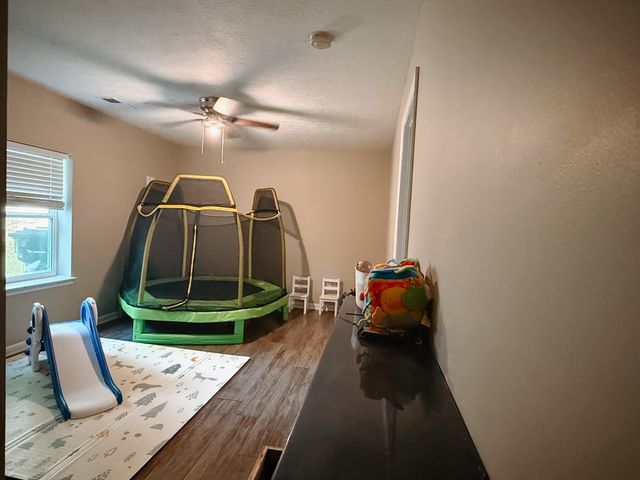 3380 Colonnade Drive, Lexington, KY 40515