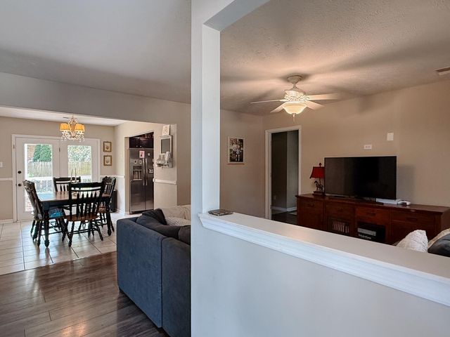 3380 Colonnade Drive, Lexington, KY 40515