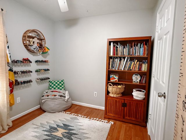 3380 Colonnade Drive, Lexington, KY 40515