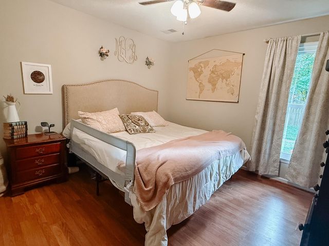3380 Colonnade Drive, Lexington, KY 40515