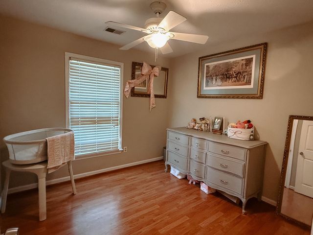 3380 Colonnade Drive, Lexington, KY 40515
