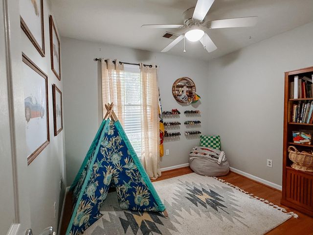 3380 Colonnade Drive, Lexington, KY 40515