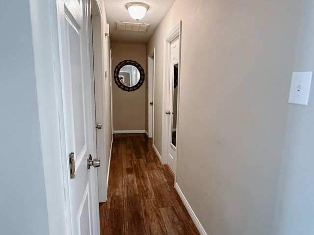 3380 Colonnade Drive, Lexington, KY 40515