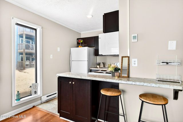 2210 New River Inlet Road 159, N Topsail Beach, NC 28460