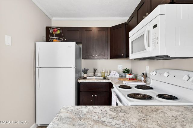 2210 New River Inlet Road 159, N Topsail Beach, NC 28460