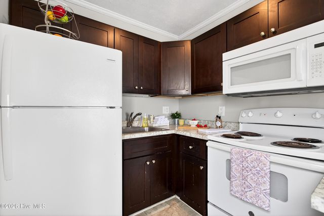 2210 New River Inlet Road 159, N Topsail Beach, NC 28460