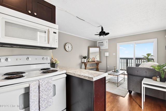 2210 New River Inlet Road 159, N Topsail Beach, NC 28460