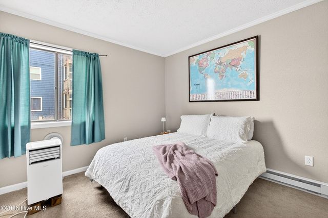 2210 New River Inlet Road 159, N Topsail Beach, NC 28460