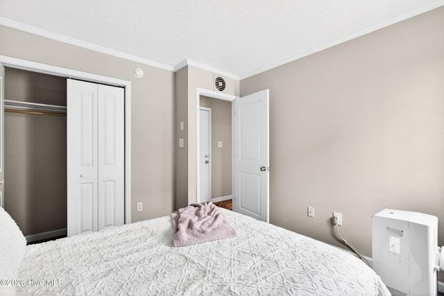 2210 New River Inlet Road 159, N Topsail Beach, NC 28460