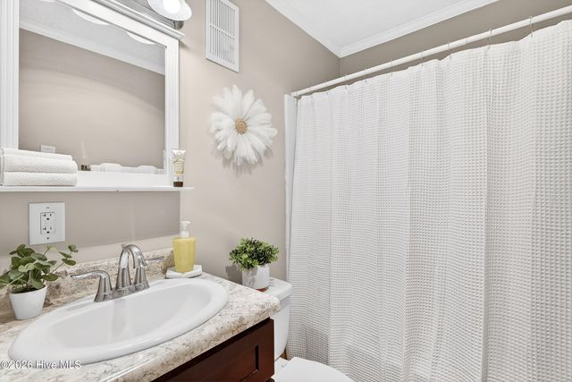 2210 New River Inlet Road 159, N Topsail Beach, NC 28460