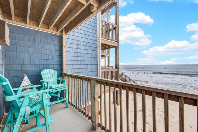 2210 New River Inlet Road 159, N Topsail Beach, NC 28460