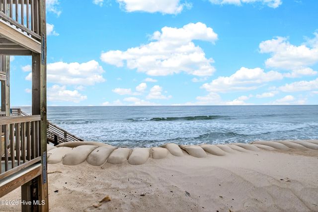 2210 New River Inlet Road 159, N Topsail Beach, NC 28460