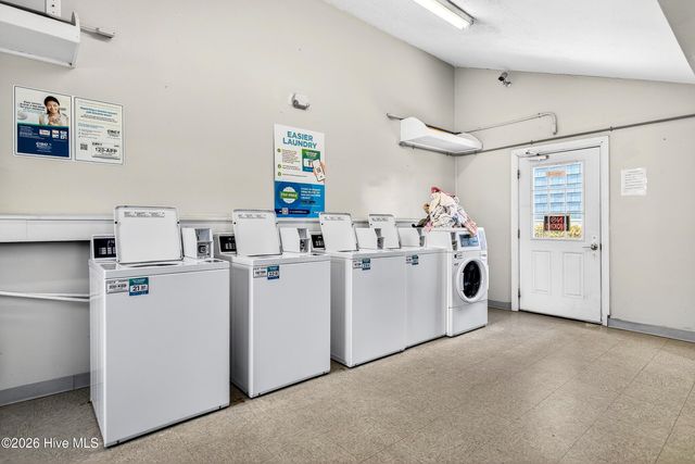 2210 New River Inlet Road 159, N Topsail Beach, NC 28460