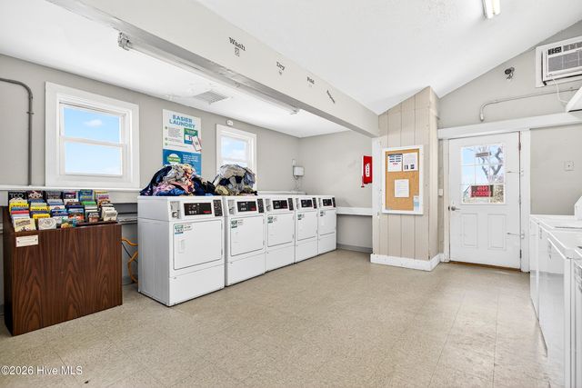 2210 New River Inlet Road 159, N Topsail Beach, NC 28460