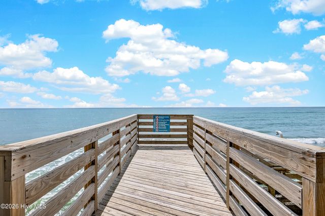 2210 New River Inlet Road 159, N Topsail Beach, NC 28460