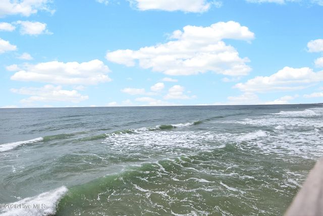 2210 New River Inlet Road 159, N Topsail Beach, NC 28460