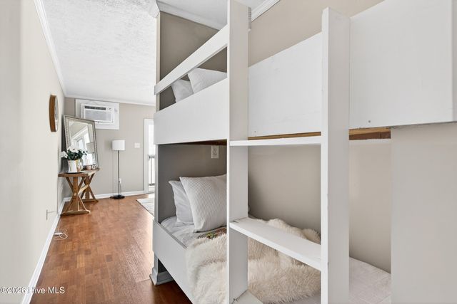 2210 New River Inlet Road 159, N Topsail Beach, NC 28460