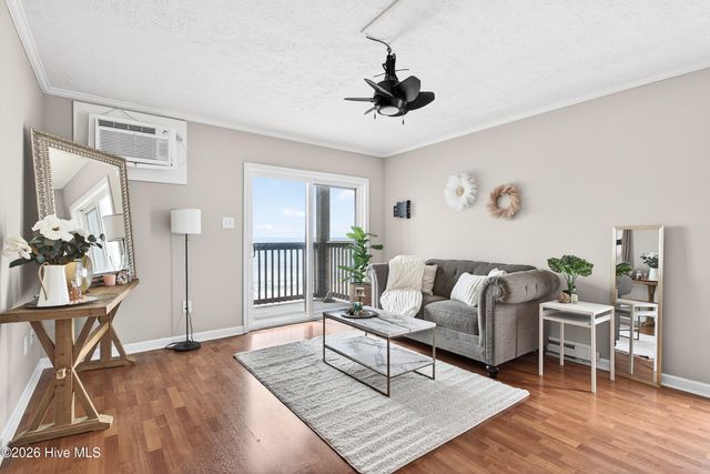 2210 New River Inlet Road 159, N Topsail Beach, NC 28460