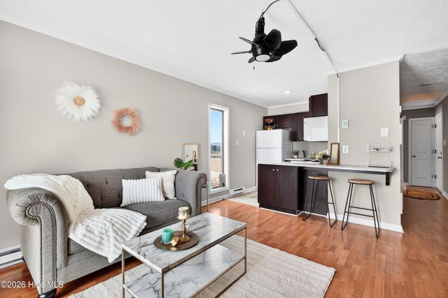 2210 New River Inlet Road 159, N Topsail Beach, NC 28460