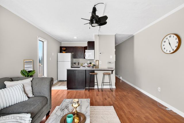 2210 New River Inlet Road 159, N Topsail Beach, NC 28460