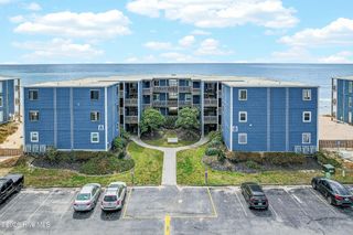 2210 New River Inlet Road 159, N Topsail Beach, NC 28460