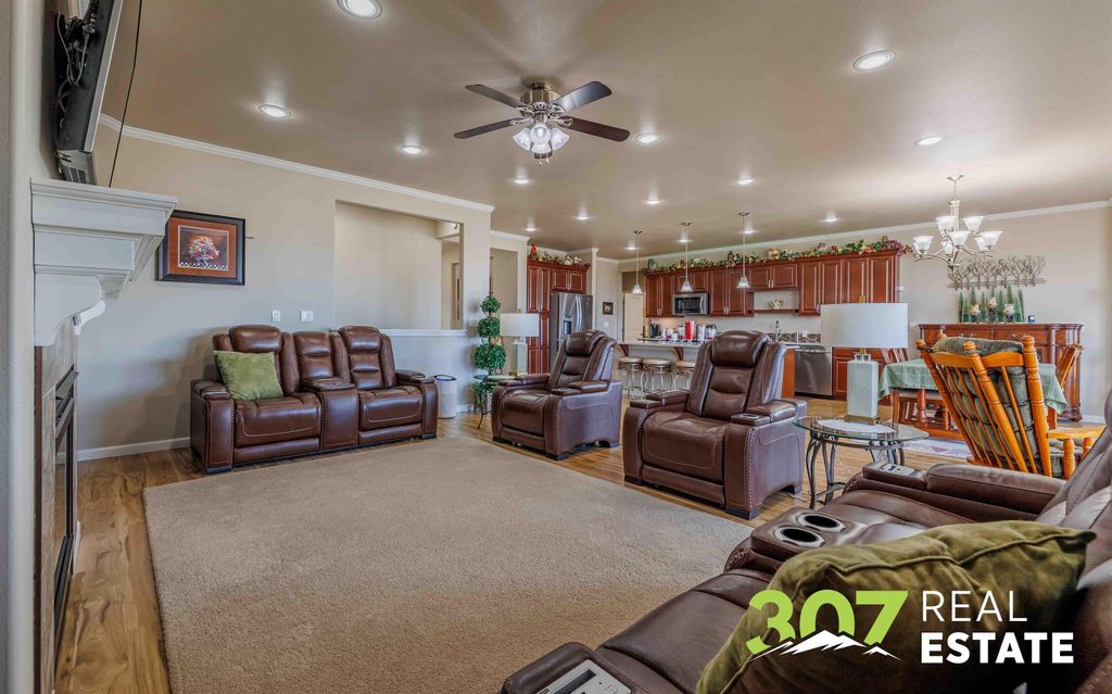 3331 Owens Ave, Cody, WY 82414 photo 19