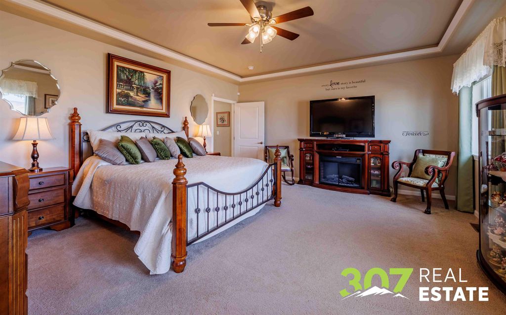 3331 Owens Ave, Cody, WY 82414 photo 21