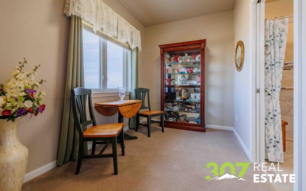 3331 Owens Ave, Cody, WY 82414 photo 23