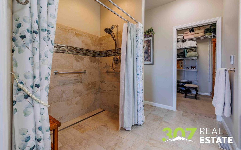 3331 Owens Ave, Cody, WY 82414 photo 25