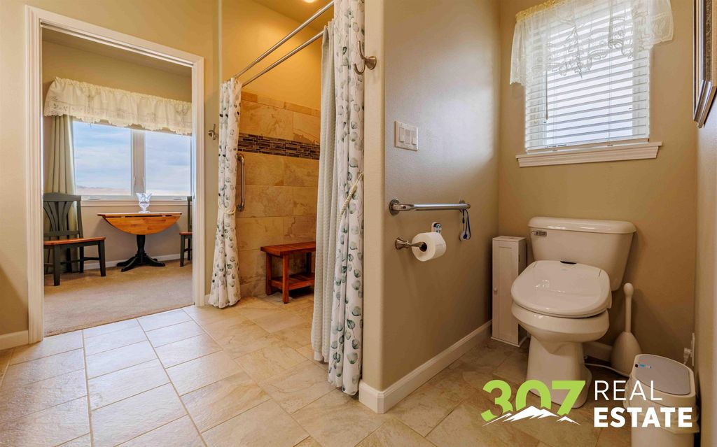 3331 Owens Ave, Cody, WY 82414 photo 26