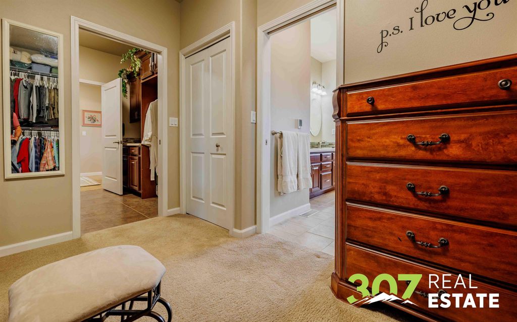 3331 Owens Ave, Cody, WY 82414 photo 27