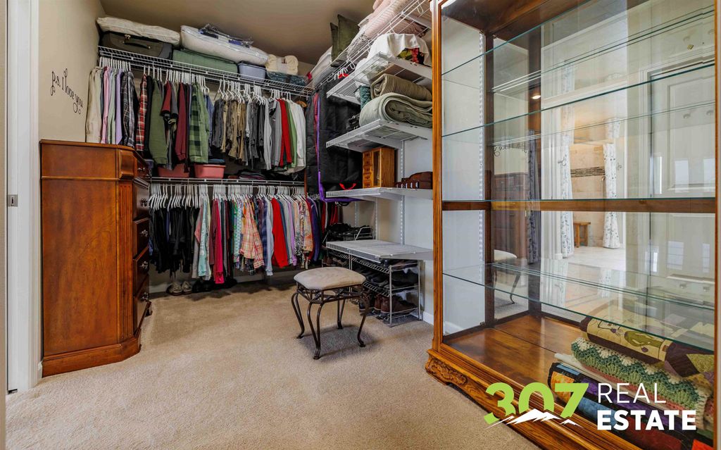 3331 Owens Ave, Cody, WY 82414 photo 28