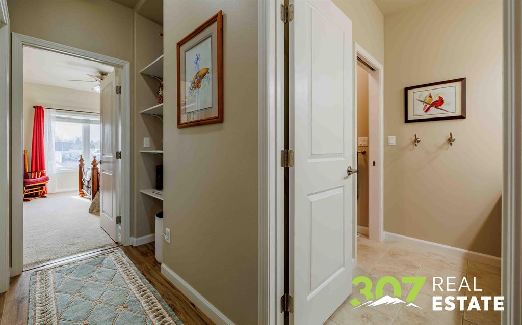 3331 Owens Ave, Cody, WY 82414 photo 32