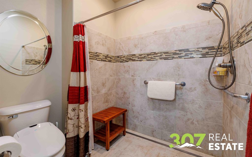 3331 Owens Ave, Cody, WY 82414 photo 35