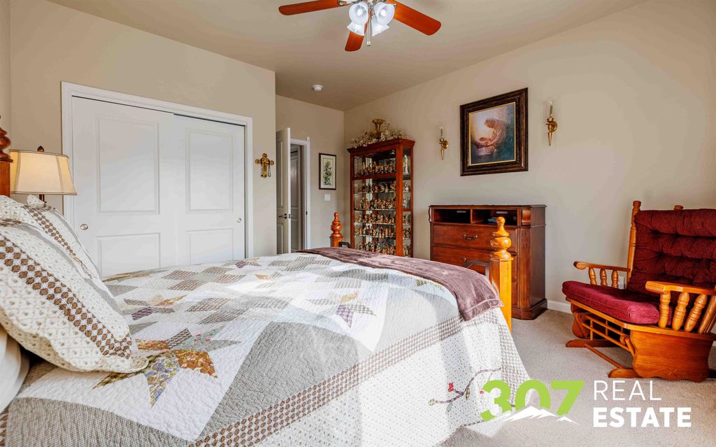 3331 Owens Ave, Cody, WY 82414 photo 37