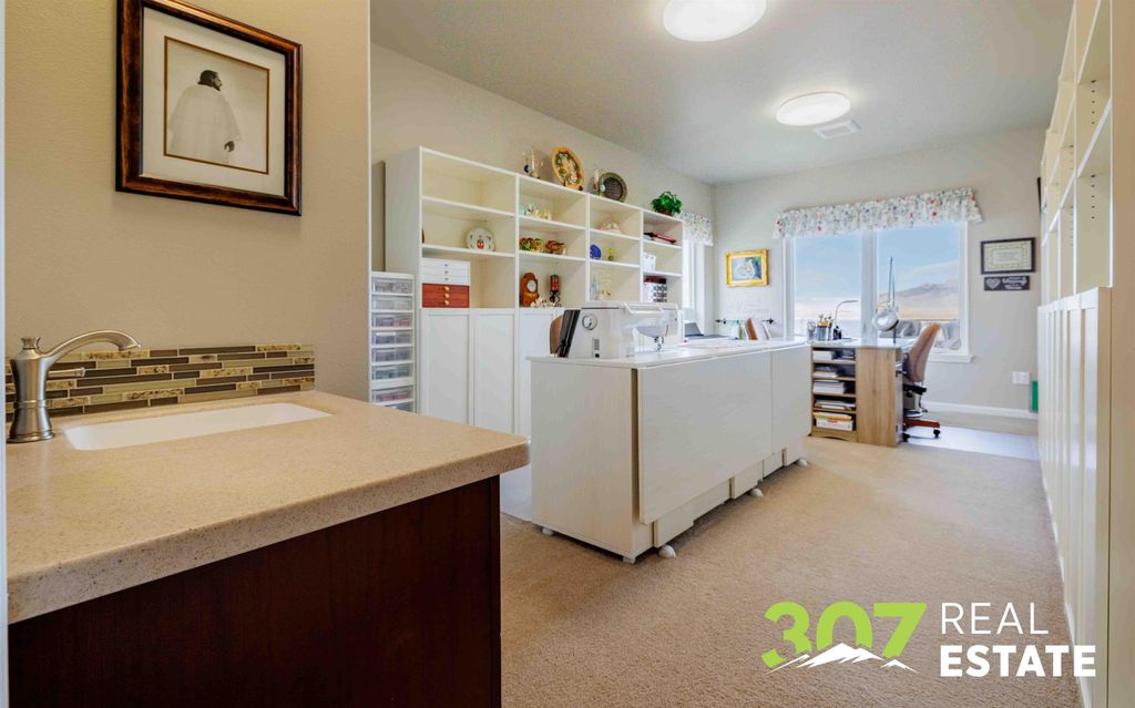 3331 Owens Ave, Cody, WY 82414 photo 38