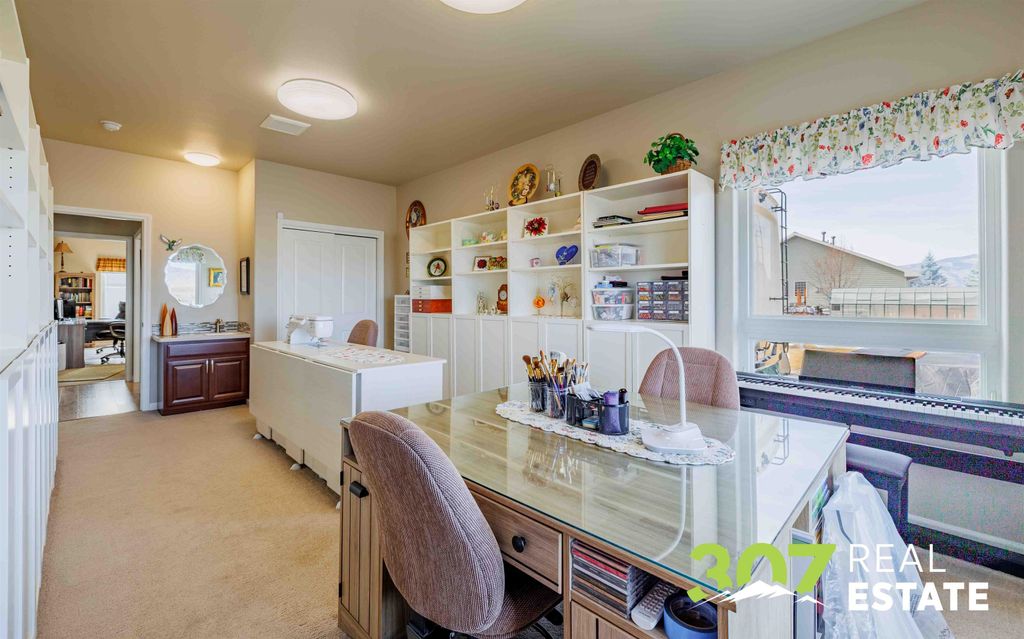 3331 Owens Ave, Cody, WY 82414 photo 39