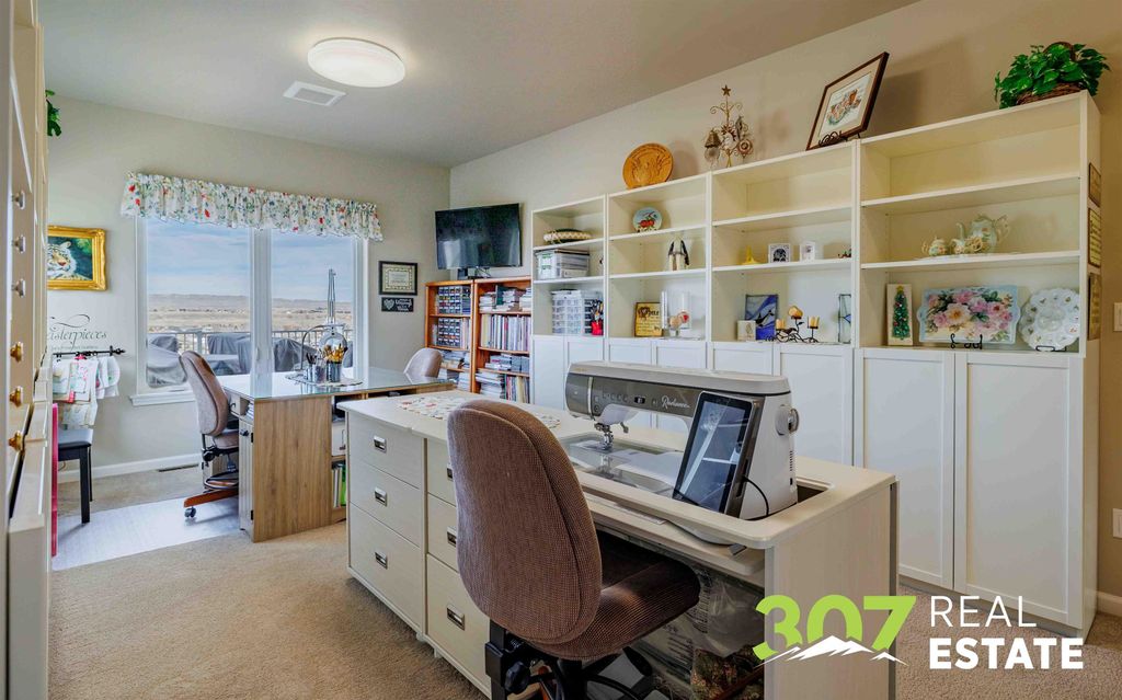 3331 Owens Ave, Cody, WY 82414 photo 40