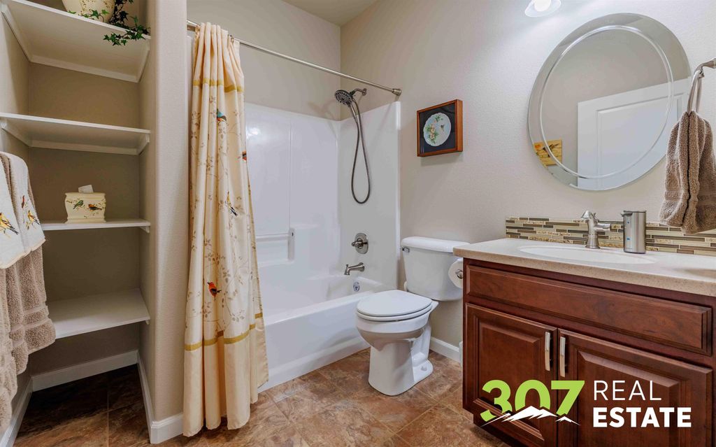 3331 Owens Ave, Cody, WY 82414 photo 41