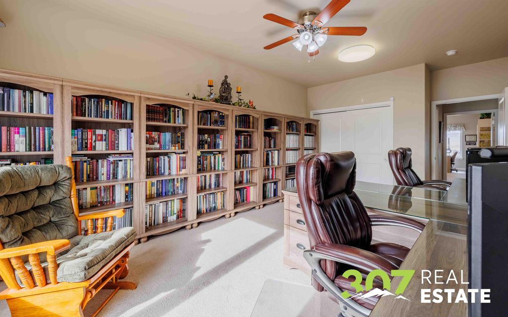 3331 Owens Ave, Cody, WY 82414 photo 43