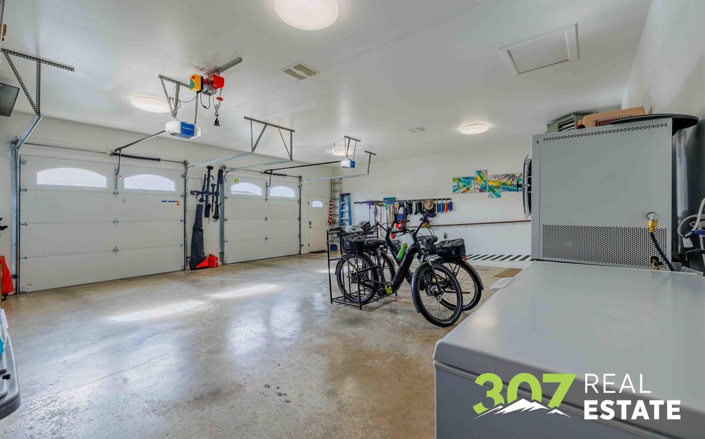 3331 Owens Ave, Cody, WY 82414 photo 45