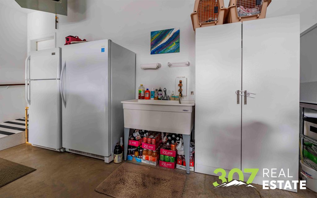 3331 Owens Ave, Cody, WY 82414 photo 46