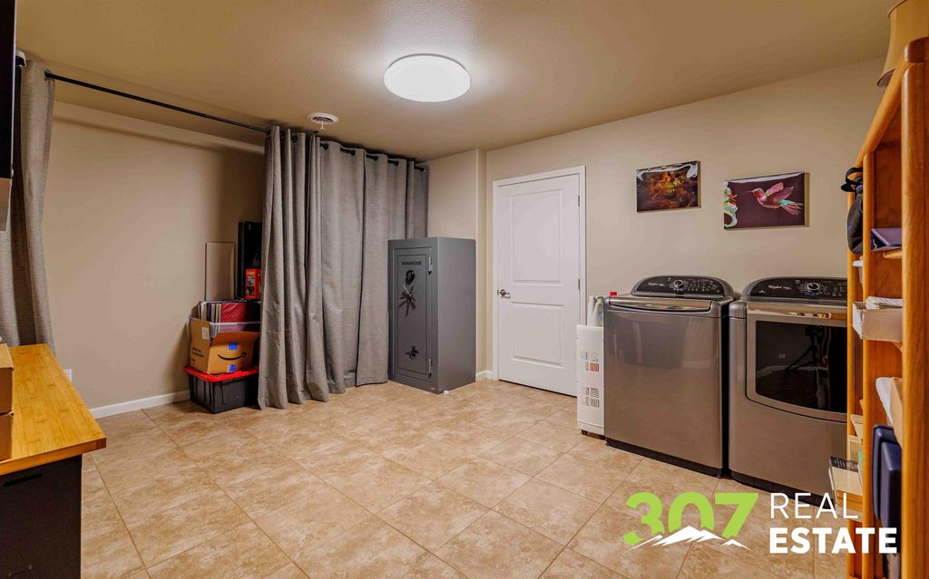 3331 Owens Ave, Cody, WY 82414 photo 47