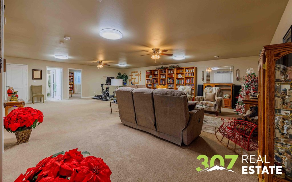 3331 Owens Ave, Cody, WY 82414 photo 48