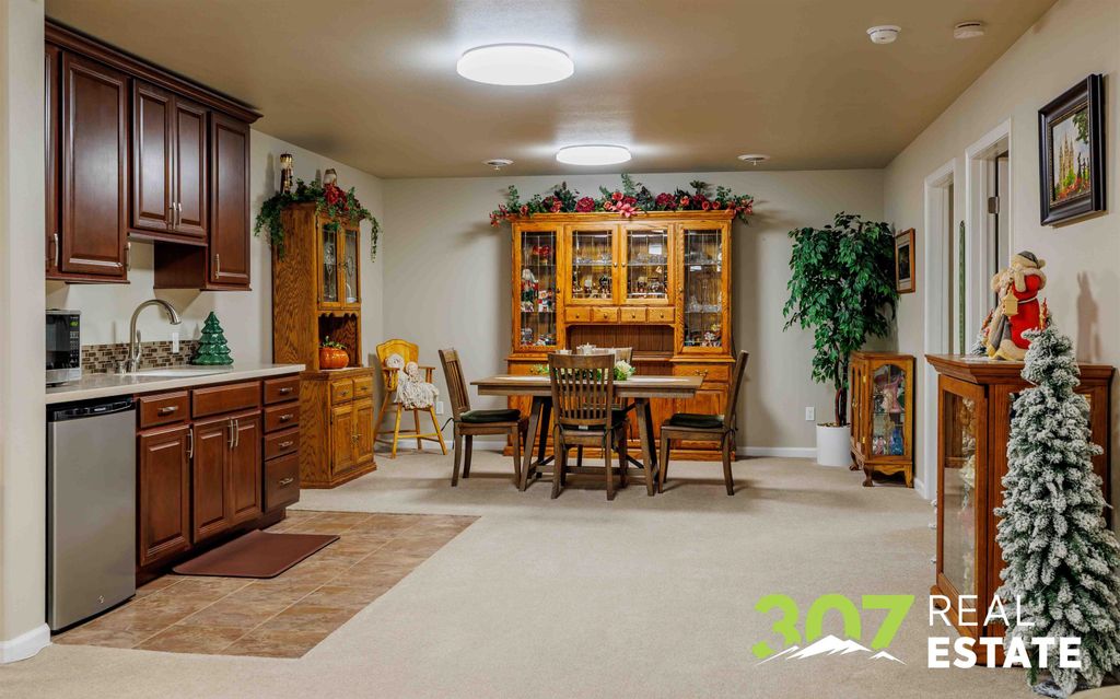 3331 Owens Ave, Cody, WY 82414 photo 50