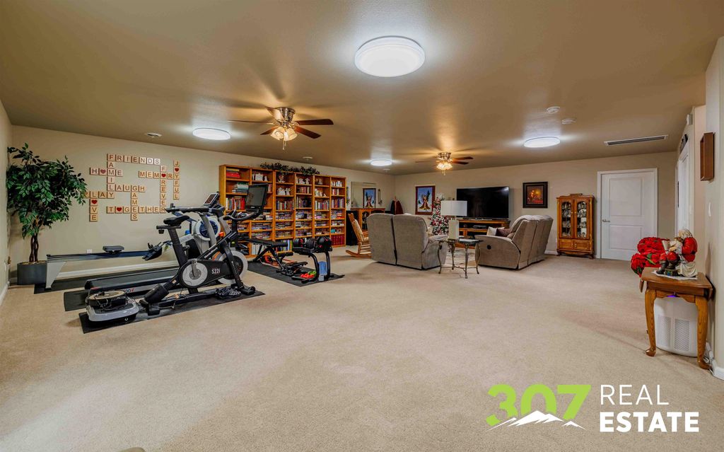 3331 Owens Ave, Cody, WY 82414 photo 51