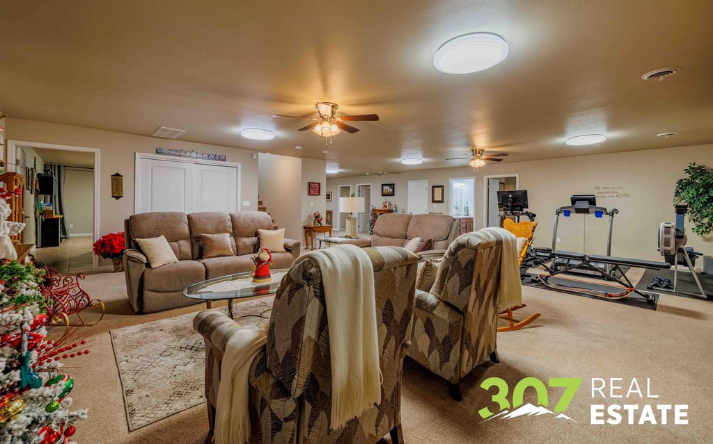 3331 Owens Ave, Cody, WY 82414 photo 52